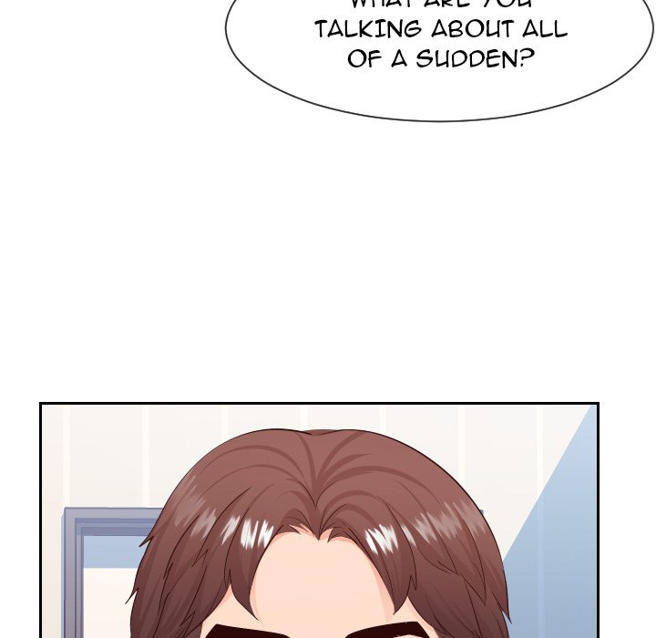 Inexperienced Chapter 28 image 8