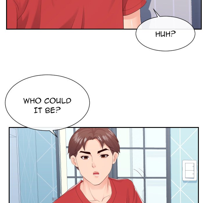 Inexperienced Chapter 28 image 89