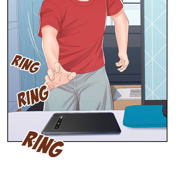 Inexperienced Chapter 28 image 90