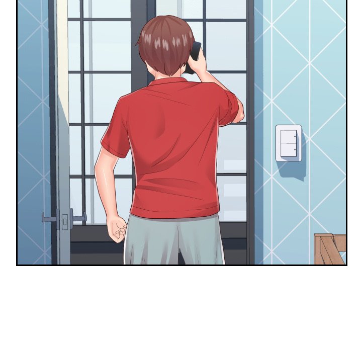 Inexperienced Chapter 28 image 93