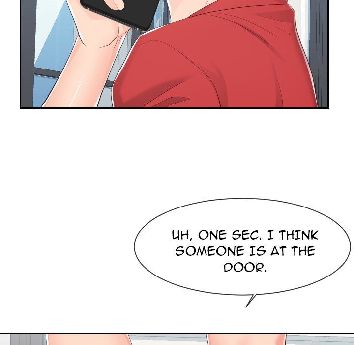 Inexperienced Chapter 28 image 95