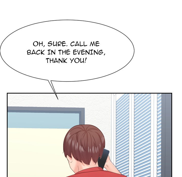 Inexperienced Chapter 28 image 97