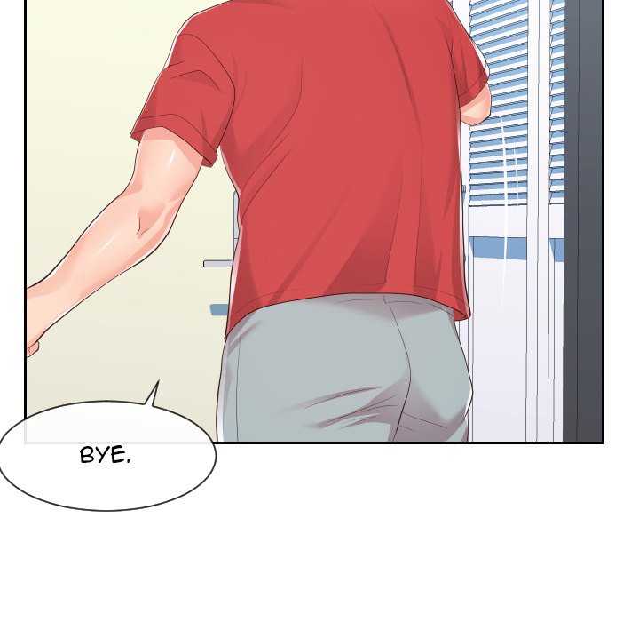 Inexperienced Chapter 28 image 98