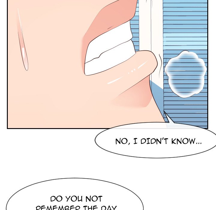 Inexperienced Chapter 29 image 99