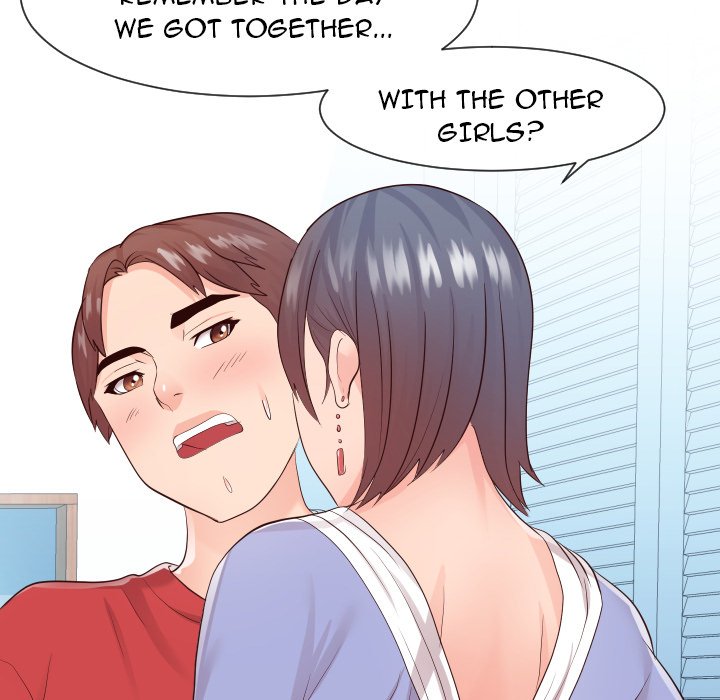 Inexperienced Chapter 29 image 100