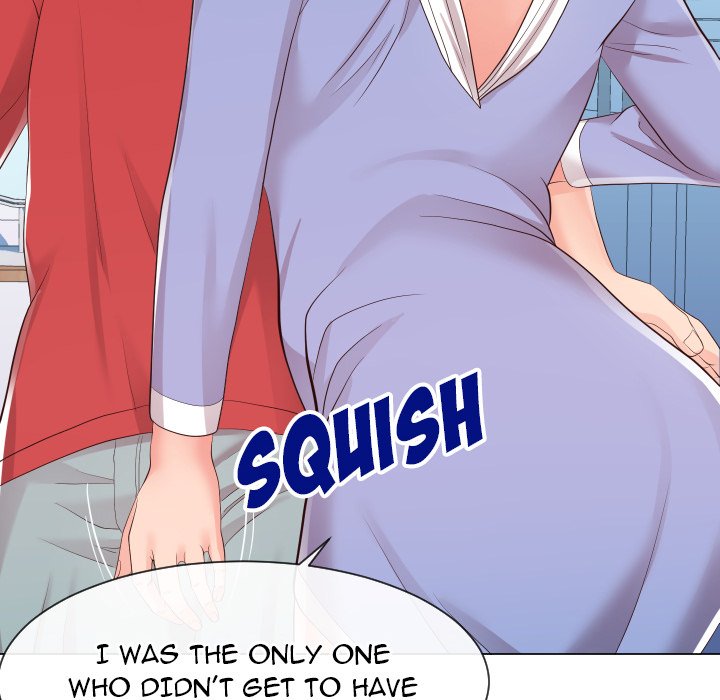 Inexperienced Chapter 29 image 101