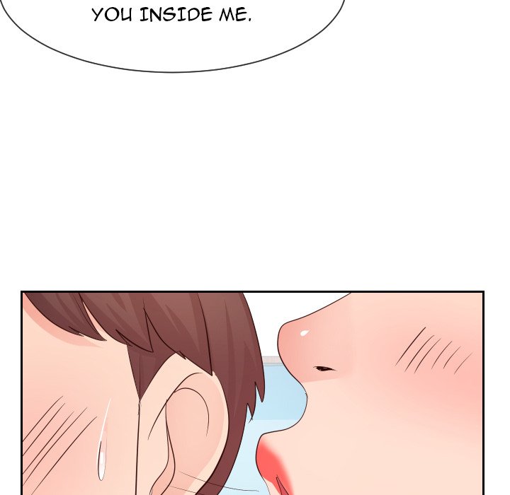 Inexperienced Chapter 29 image 102