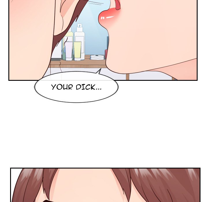 Inexperienced Chapter 29 image 103