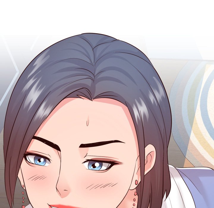 Inexperienced Chapter 29 image 105