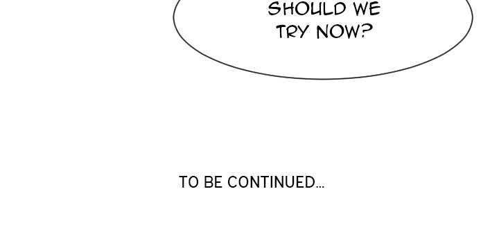 Inexperienced Chapter 29 image 107
