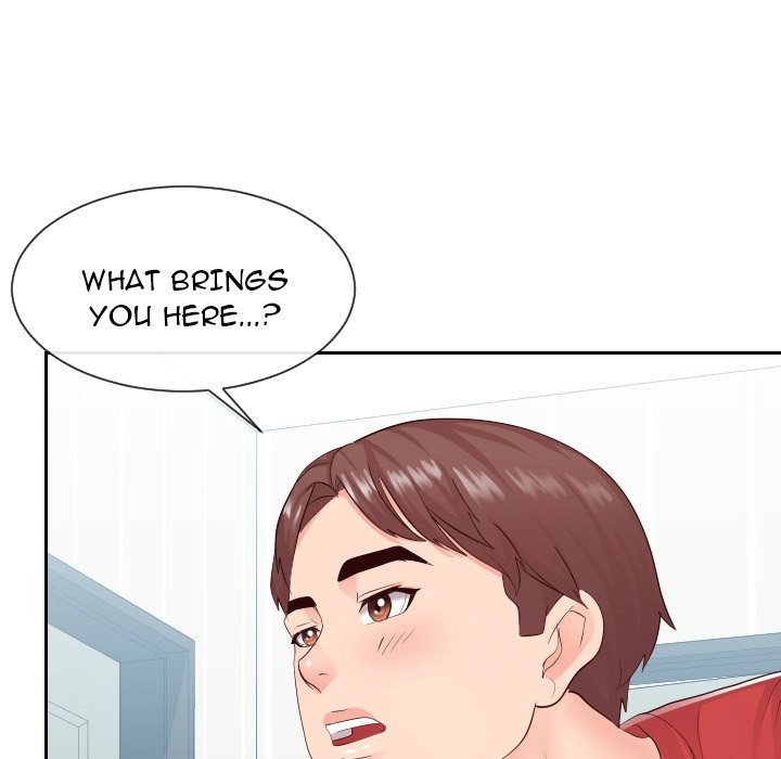 Inexperienced Chapter 29 image 12