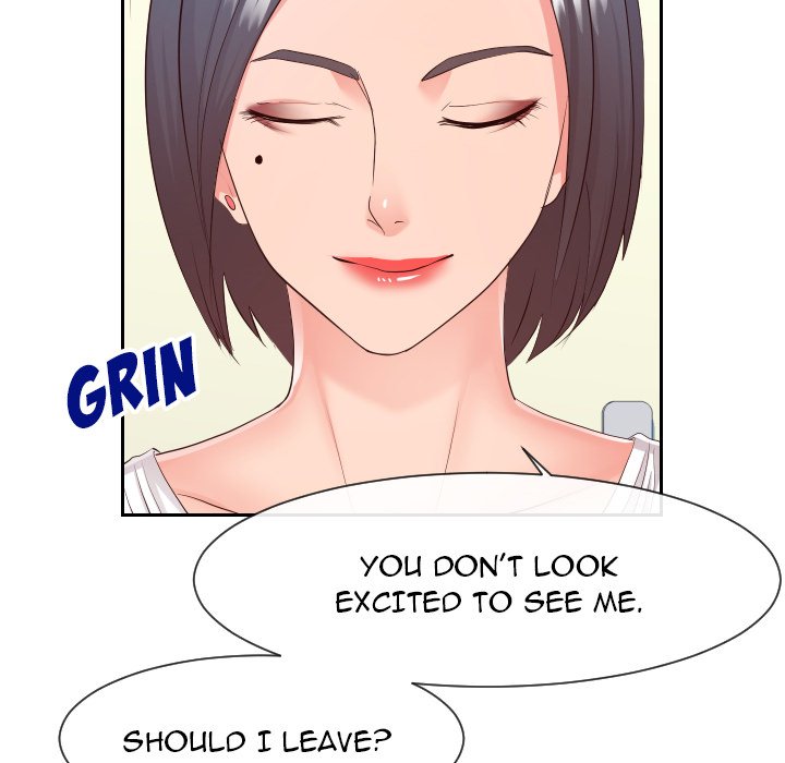 Inexperienced Chapter 29 image 14