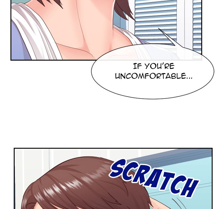 Inexperienced Chapter 29 image 16