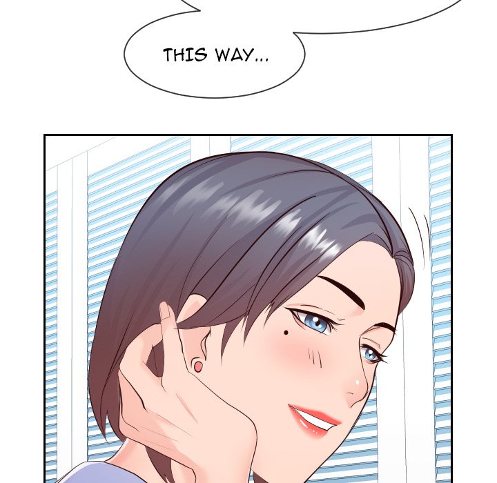 Inexperienced Chapter 29 image 19