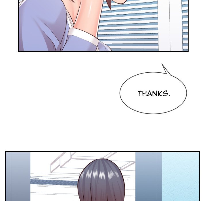 Inexperienced Chapter 29 image 20