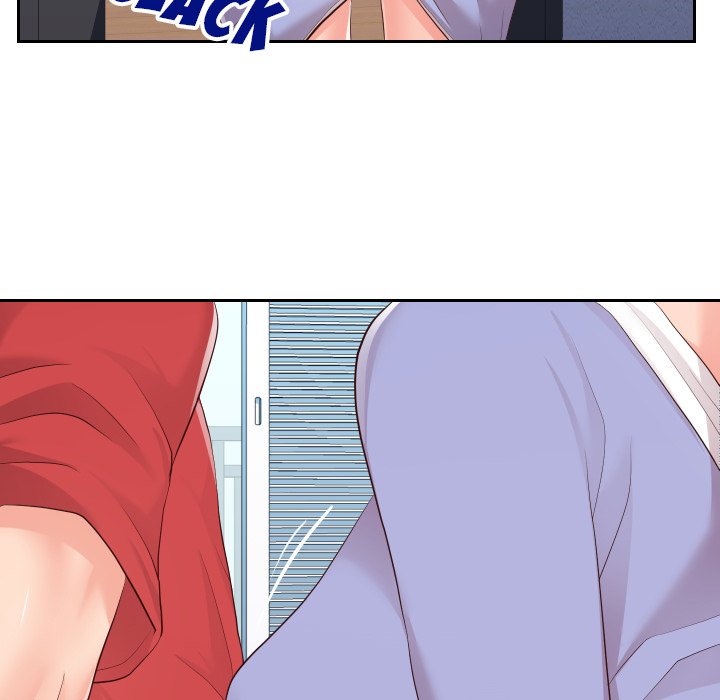 Inexperienced Chapter 29 image 22