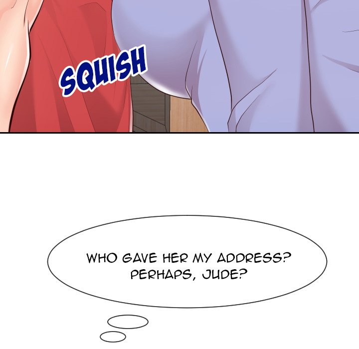 Inexperienced Chapter 29 image 23