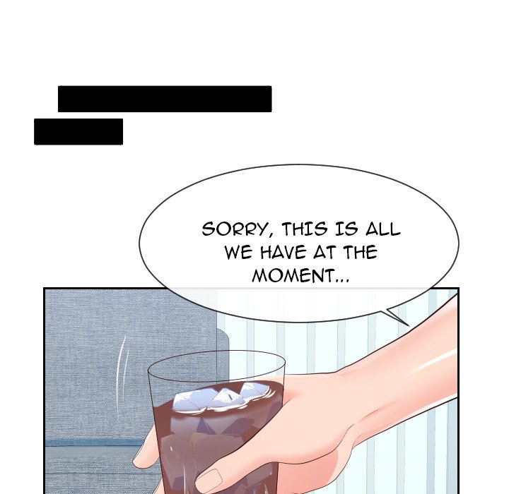 Inexperienced Chapter 29 image 26