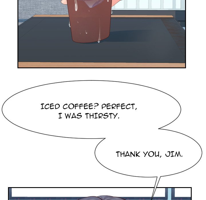 Inexperienced Chapter 29 image 27