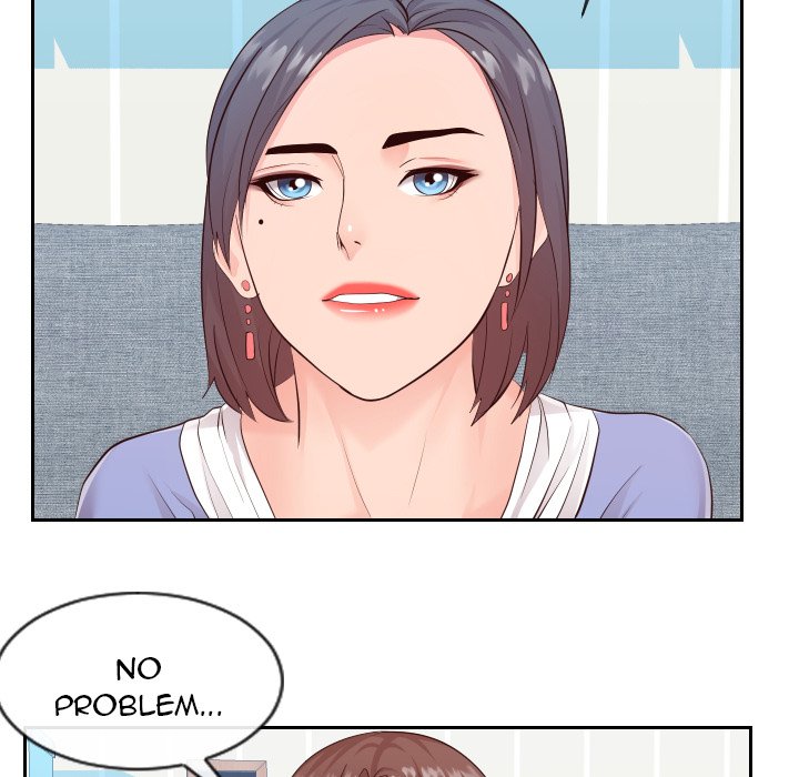 Inexperienced Chapter 29 image 28