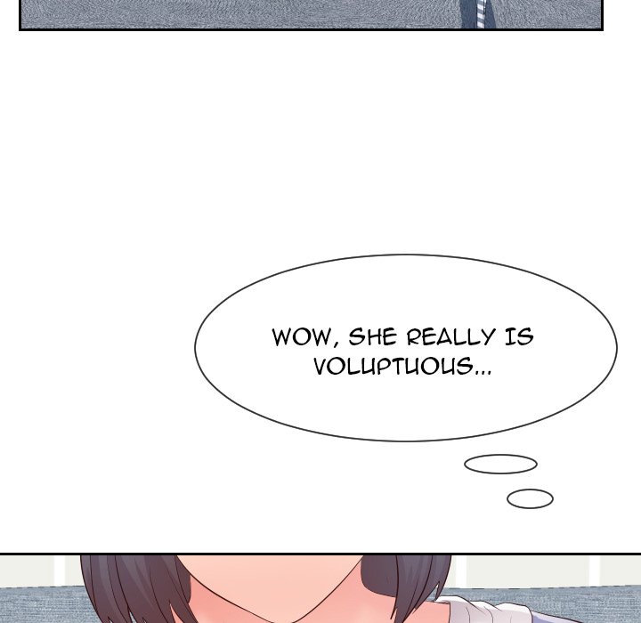 Inexperienced Chapter 29 image 30