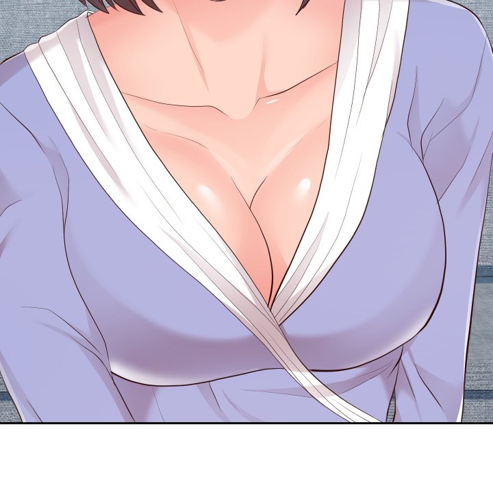 Inexperienced Chapter 29 image 31