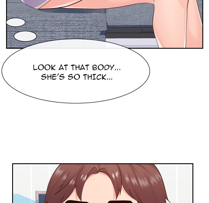 Inexperienced Chapter 29 image 33