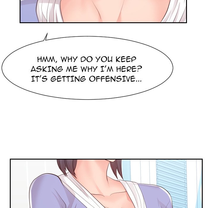Inexperienced Chapter 29 image 36