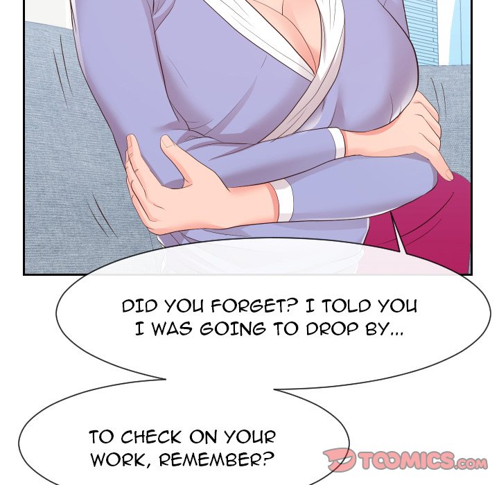 Inexperienced Chapter 29 image 37