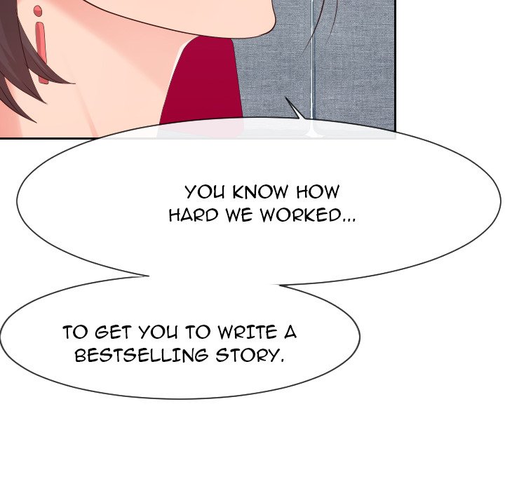 Inexperienced Chapter 29 image 39