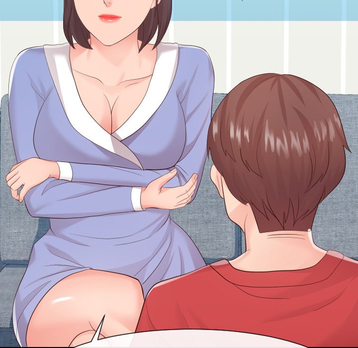 Inexperienced Chapter 29 image 42
