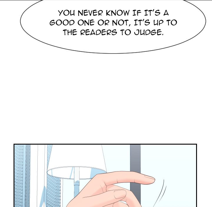 Inexperienced Chapter 29 image 43