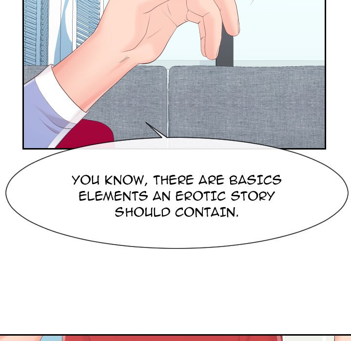 Inexperienced Chapter 29 image 44