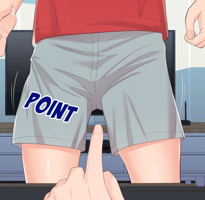 Inexperienced Chapter 29 image 45