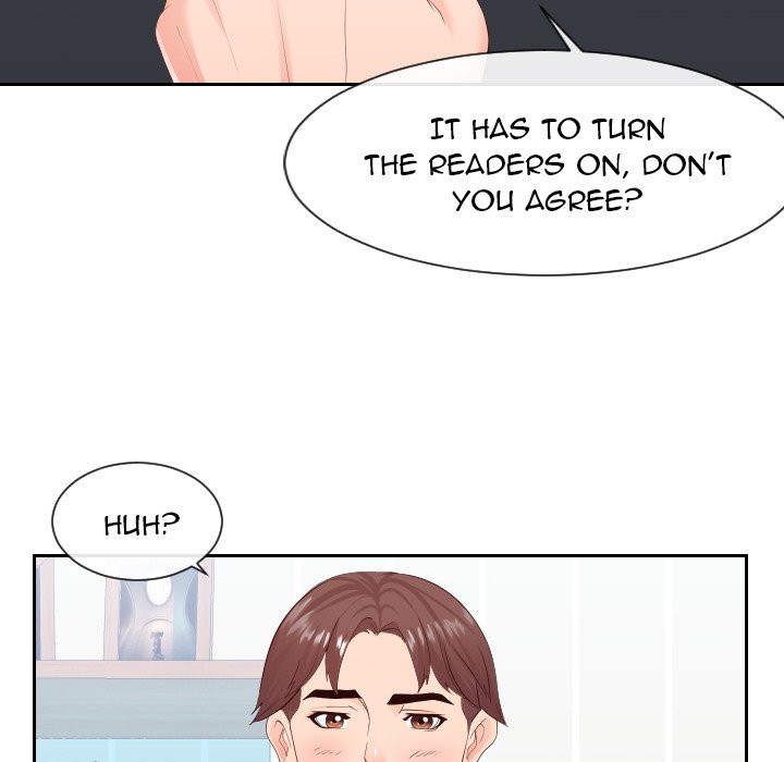 Inexperienced Chapter 29 image 46