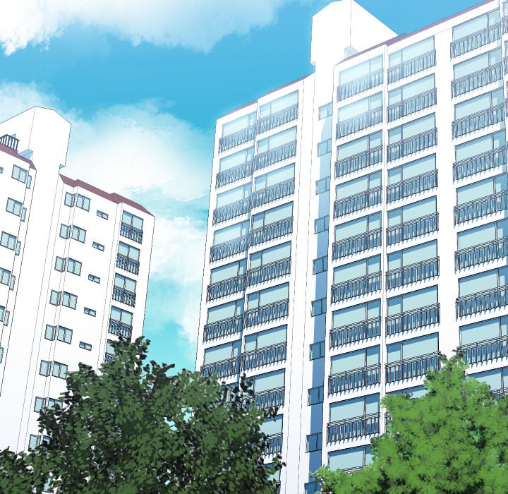 Inexperienced Chapter 29 image 4