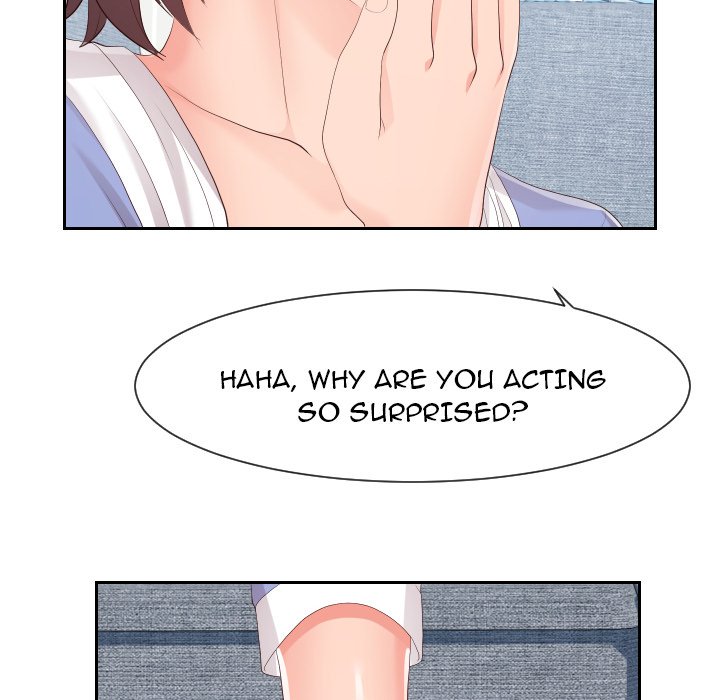 Inexperienced Chapter 29 image 49