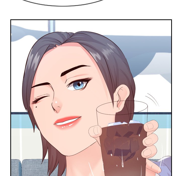 Inexperienced Chapter 29 image 51