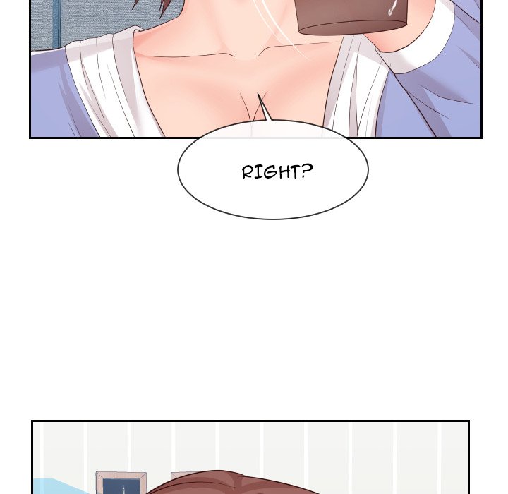 Inexperienced Chapter 29 image 52