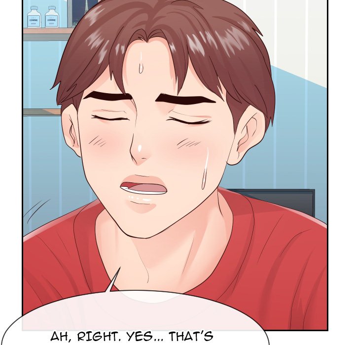 Inexperienced Chapter 29 image 53