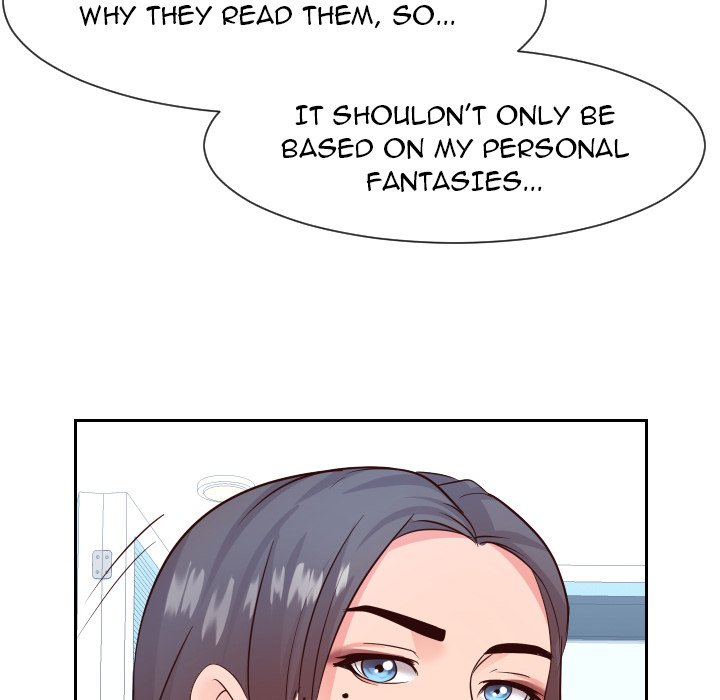 Inexperienced Chapter 29 image 54