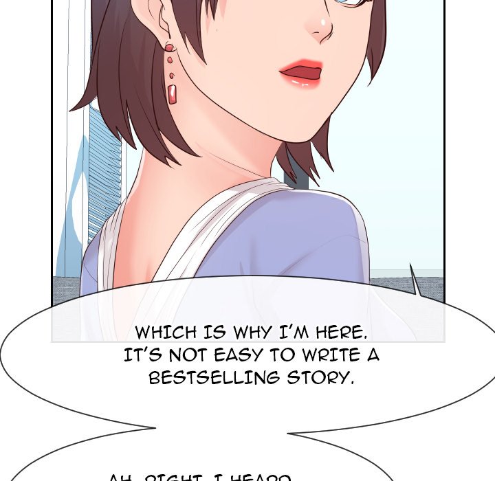 Inexperienced Chapter 29 image 55