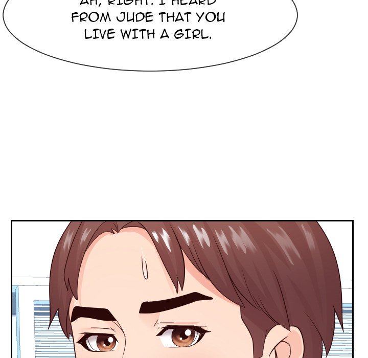 Inexperienced Chapter 29 image 56