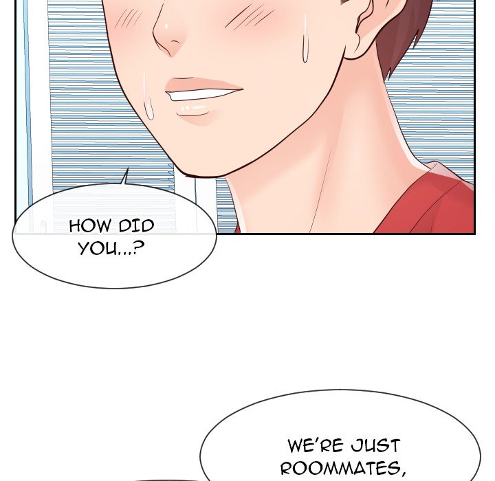 Inexperienced Chapter 29 image 57
