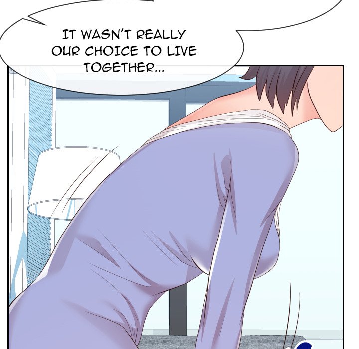 Inexperienced Chapter 29 image 58