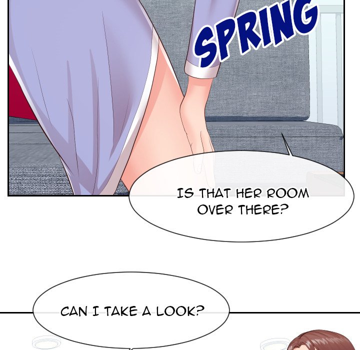 Inexperienced Chapter 29 image 59