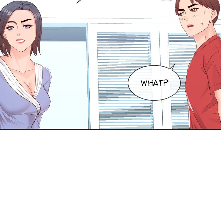 Inexperienced Chapter 29 image 60