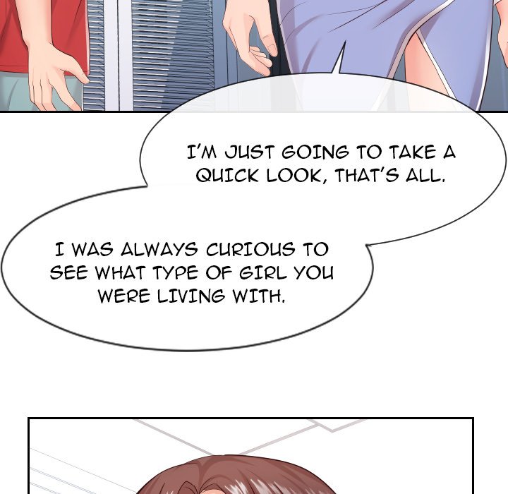 Inexperienced Chapter 29 image 63