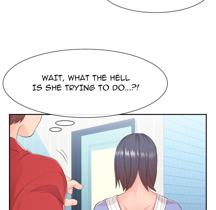 Inexperienced Chapter 29 image 65