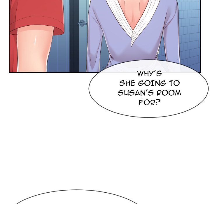 Inexperienced Chapter 29 image 66